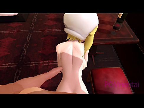 ❤️ Fiona shepherdess mofets'e hentai ❤️ ﹏